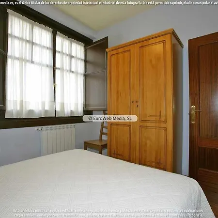 3 Casa Graciano * Onís